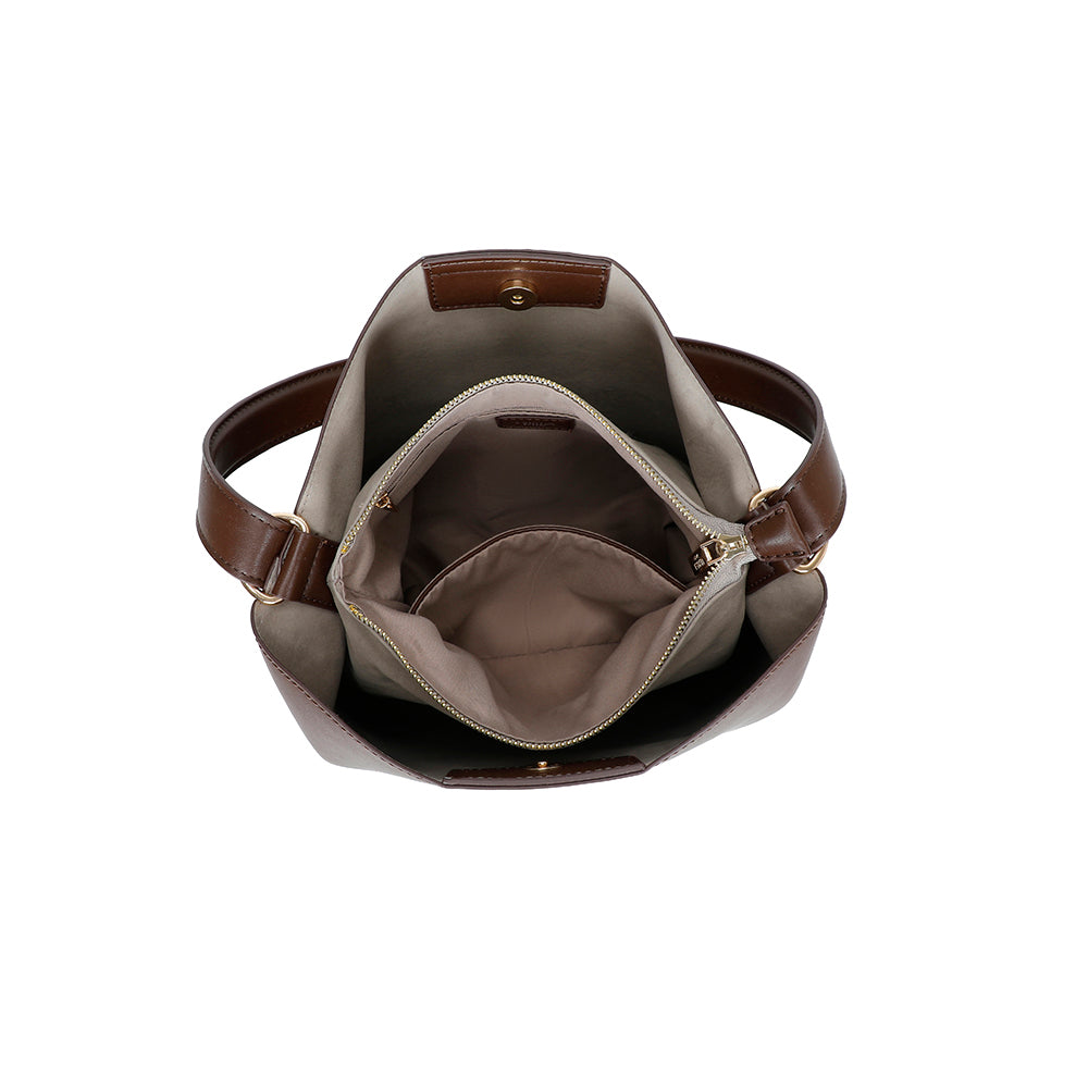 Handväska Ulrika Design