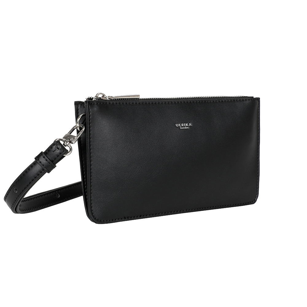 Handväska liten modell Ulrika Design