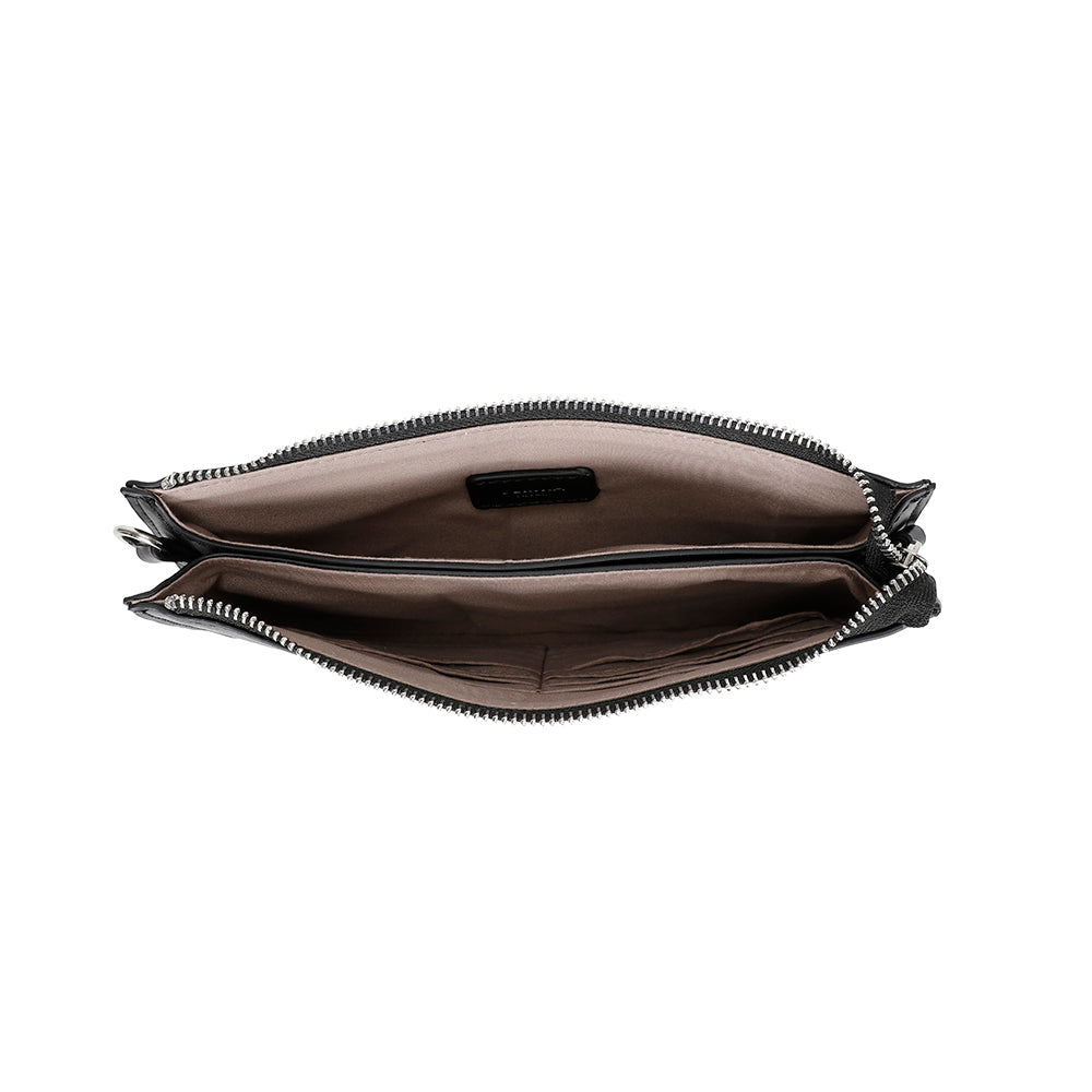 Handväska liten modell Ulrika Design