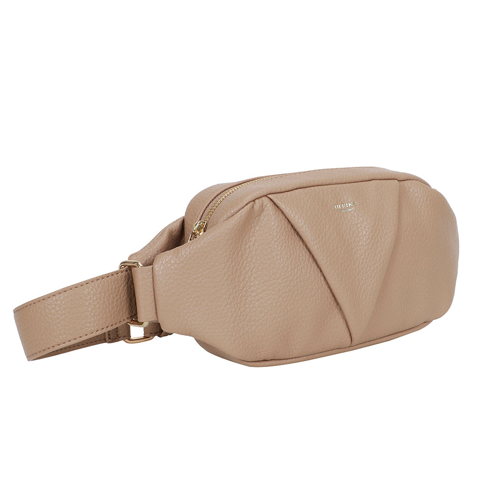 Bumbag från Ulrika Design