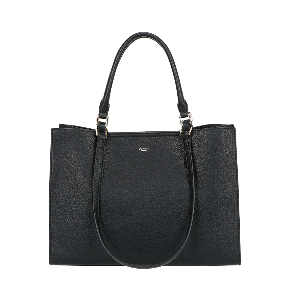 Handväska Ulrika design