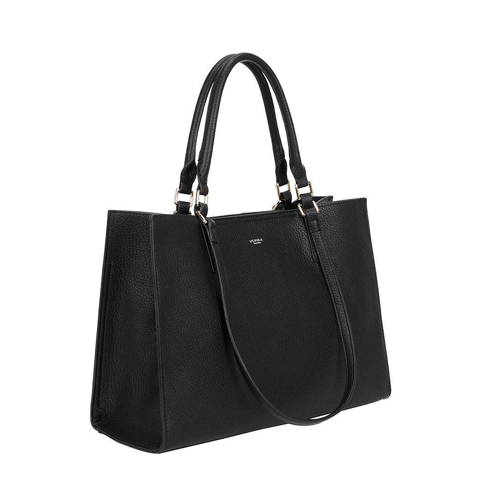 Handväska Ulrika design