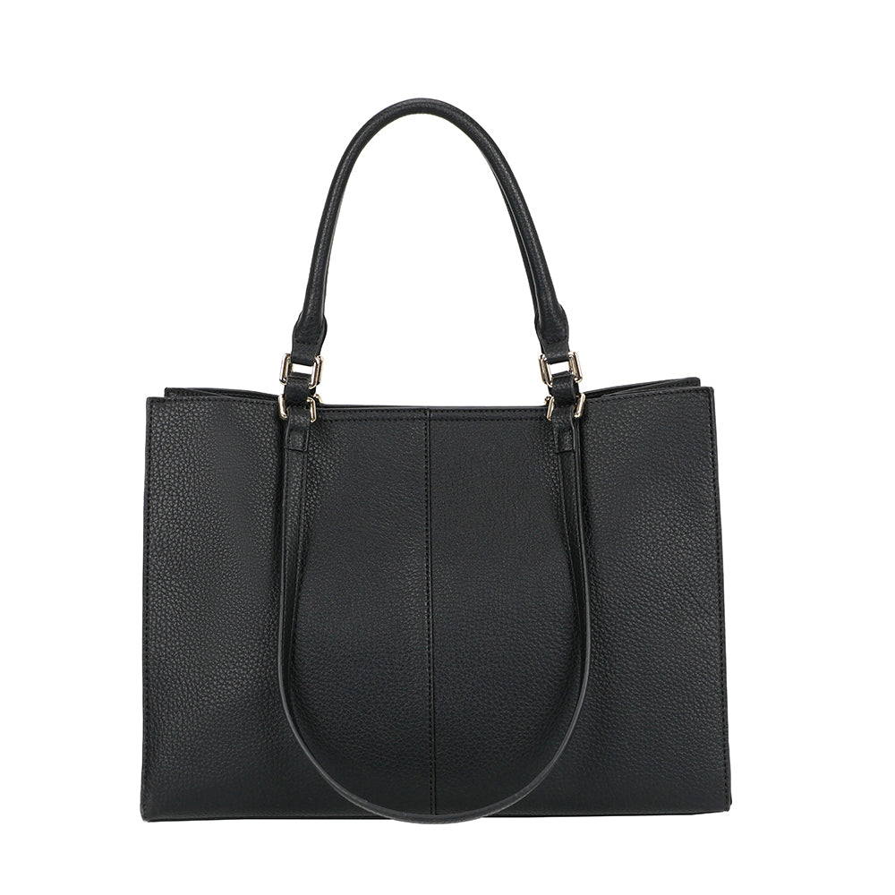 Handväska Ulrika design