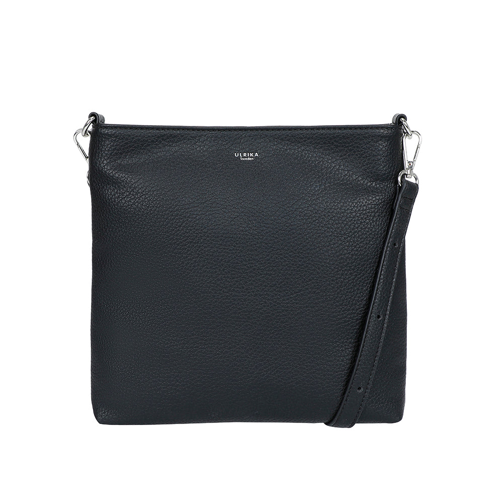 Crossbody-väska från Ulrika Design