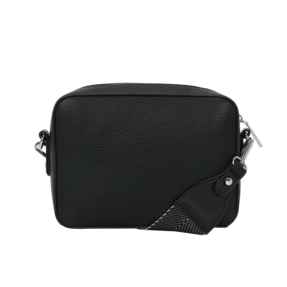 Modern Handväska Ulrika Design