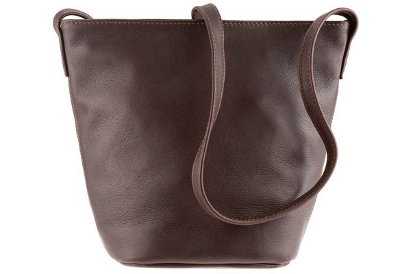 Axelväska CHILE - NewBag4you