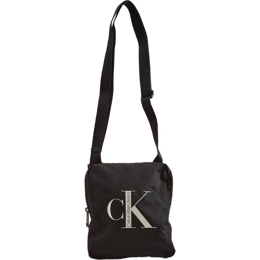 Calvin Klein Sport Essentials reporter-väska