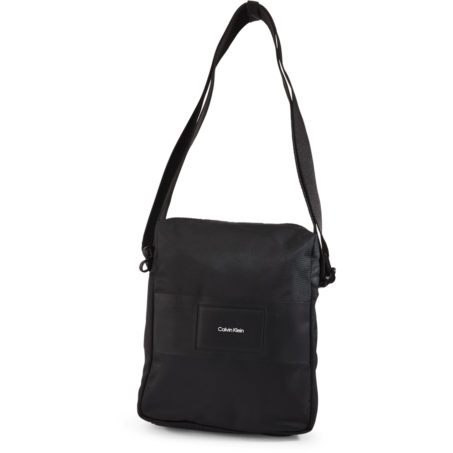 Calvin Klein Ck Must T Reporter Bax