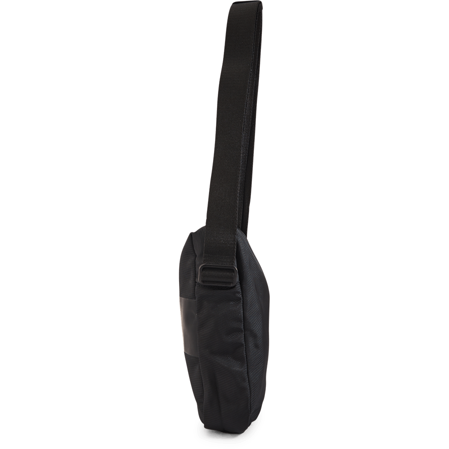 Calvin Klein Ck Must T Reporter Bax