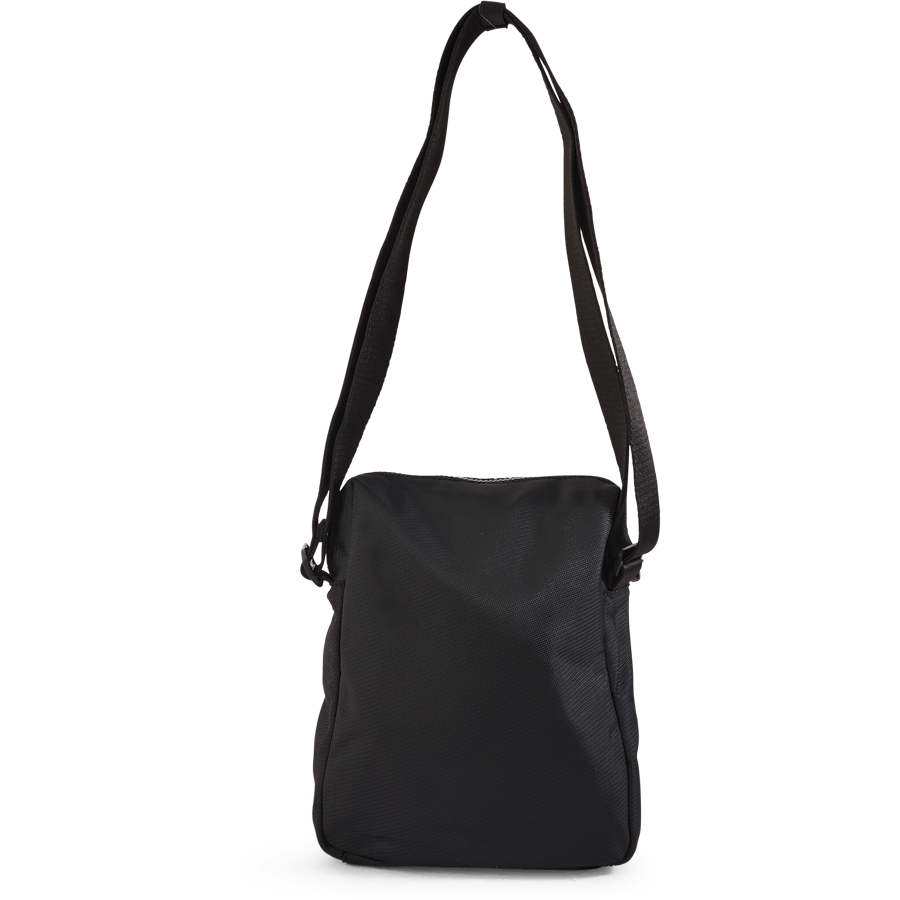 Calvin Klein Ck Must T Reporter Bax