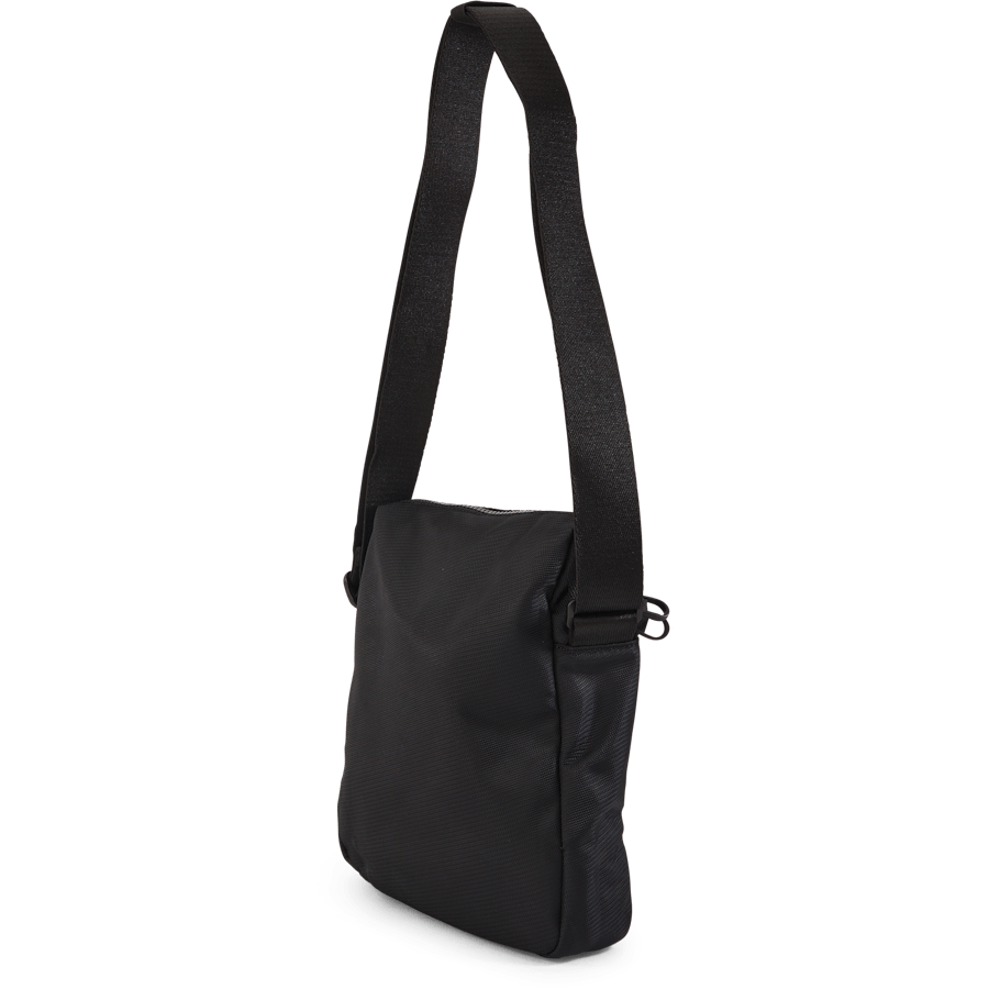 Calvin Klein Ck Must T Reporter Bax