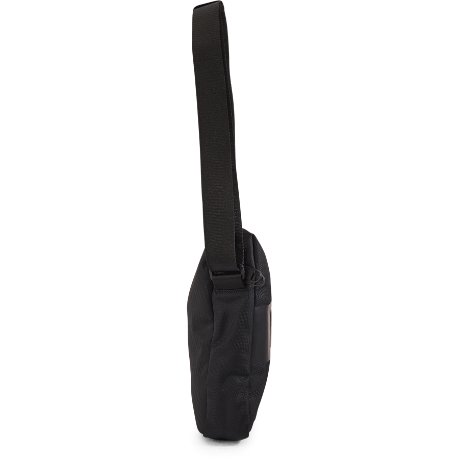 Calvin Klein Ck Must T Reporter Bax