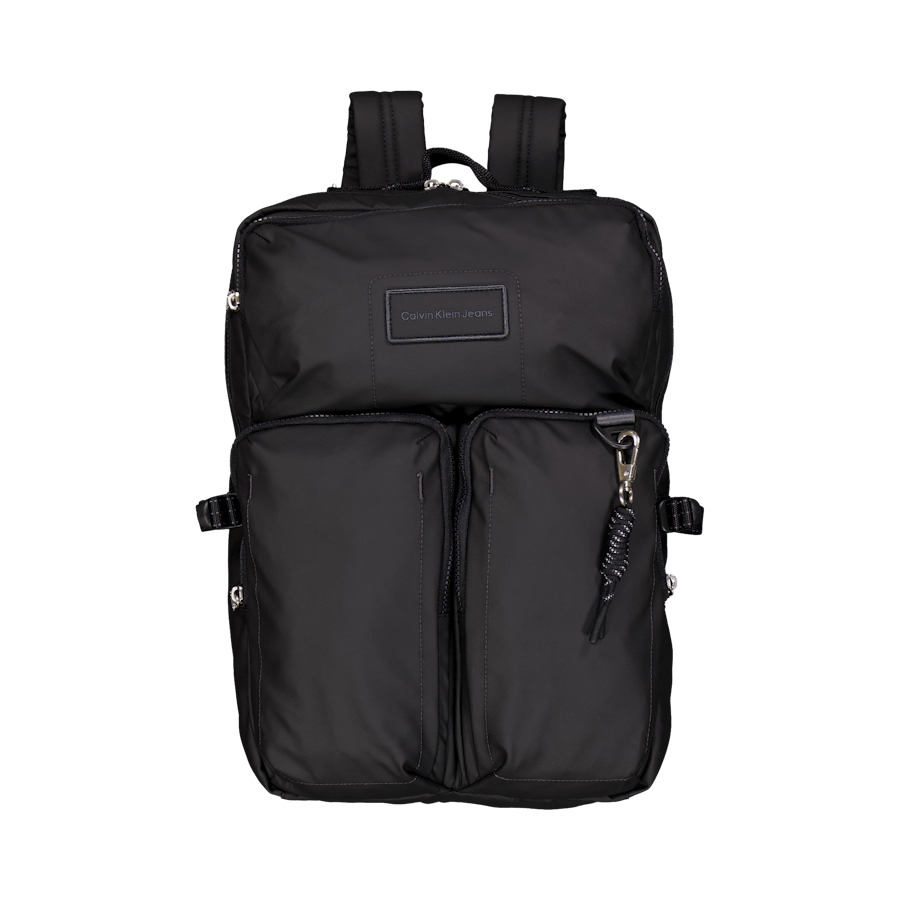 Calvin Klein Ryggsäck Park Culture Ut Sq Bp43 Bds