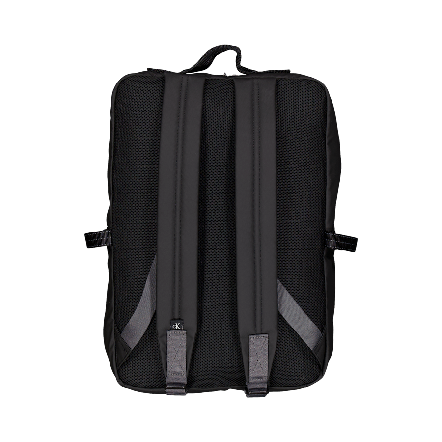 Calvin Klein Ryggsäck Park Culture Ut Sq Bp43 Bds