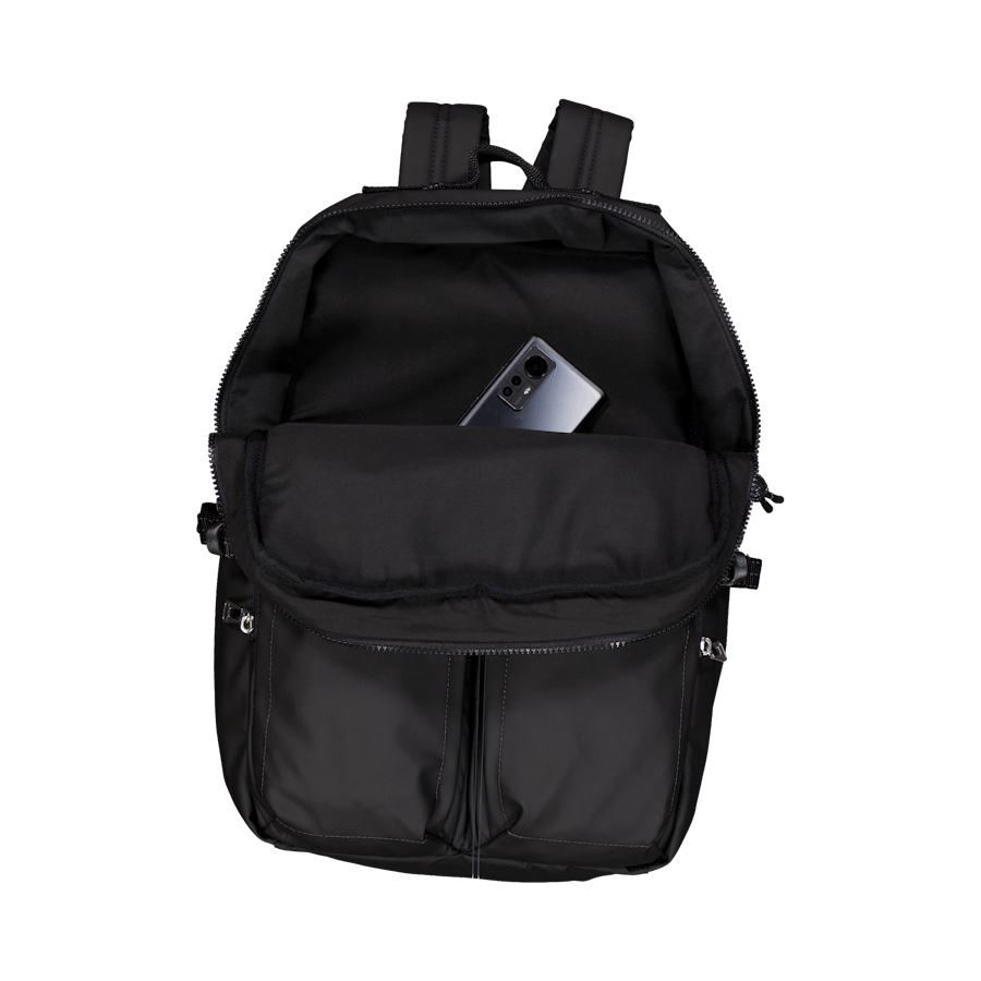 Calvin Klein Ryggsäck Park Culture Ut Sq Bp43 Bds