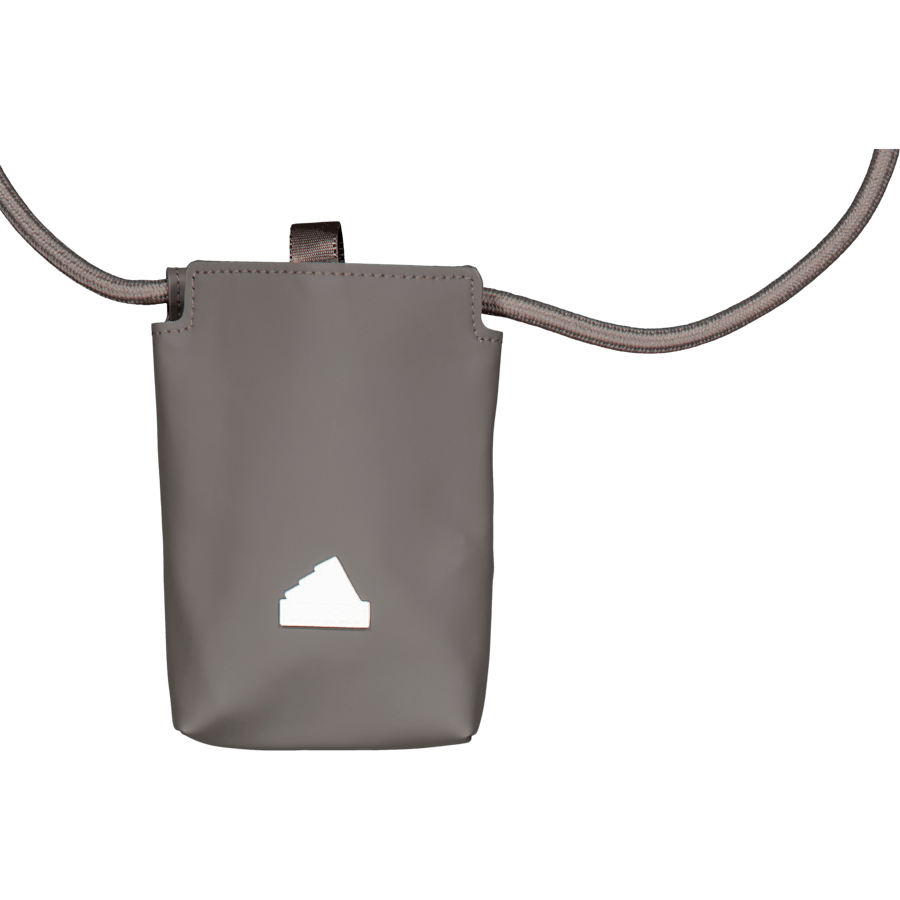 Adidas mobilväska - Brun