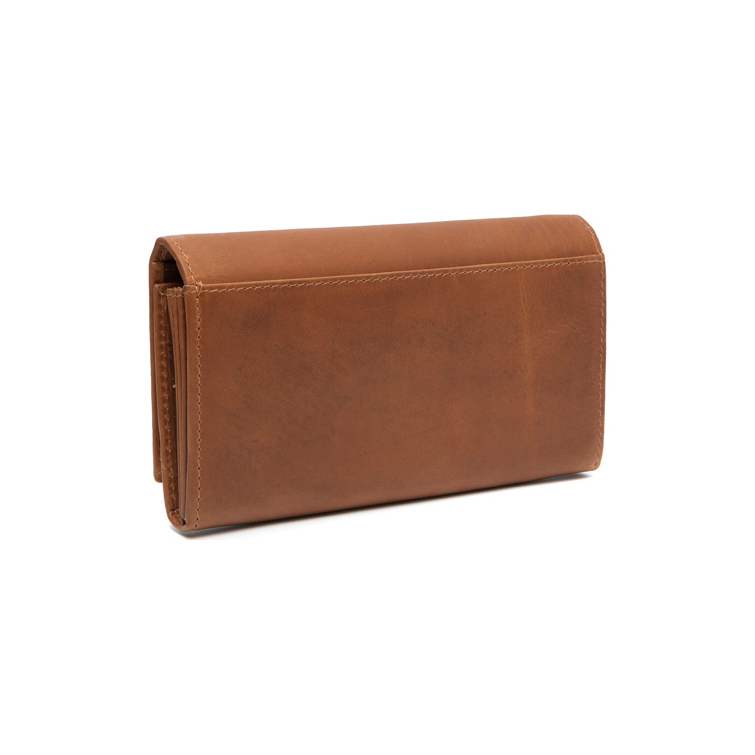 Stilren Plånbok för Kvinnor - NewBag4you