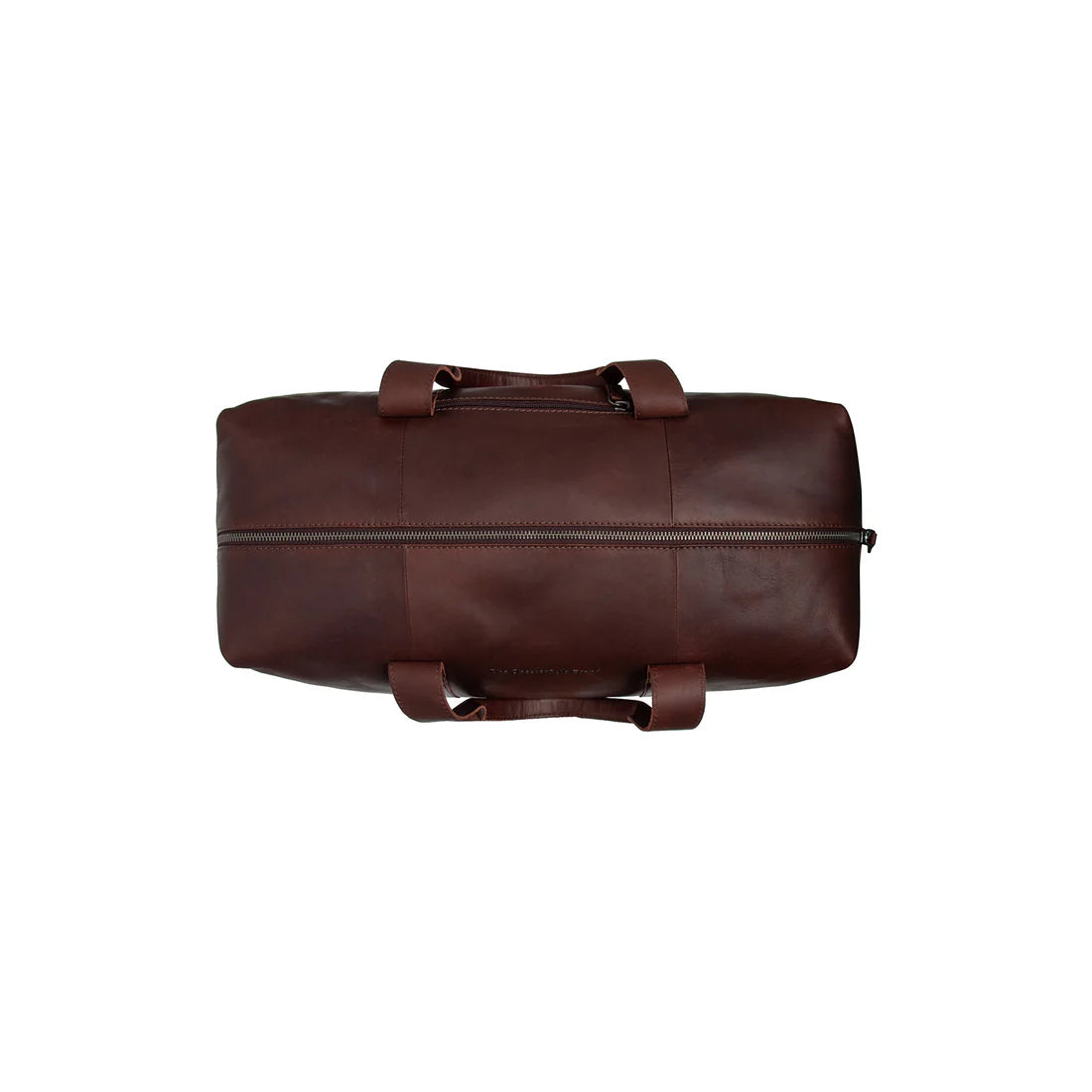 Conor Weekendbag från The Chesterfield Brand