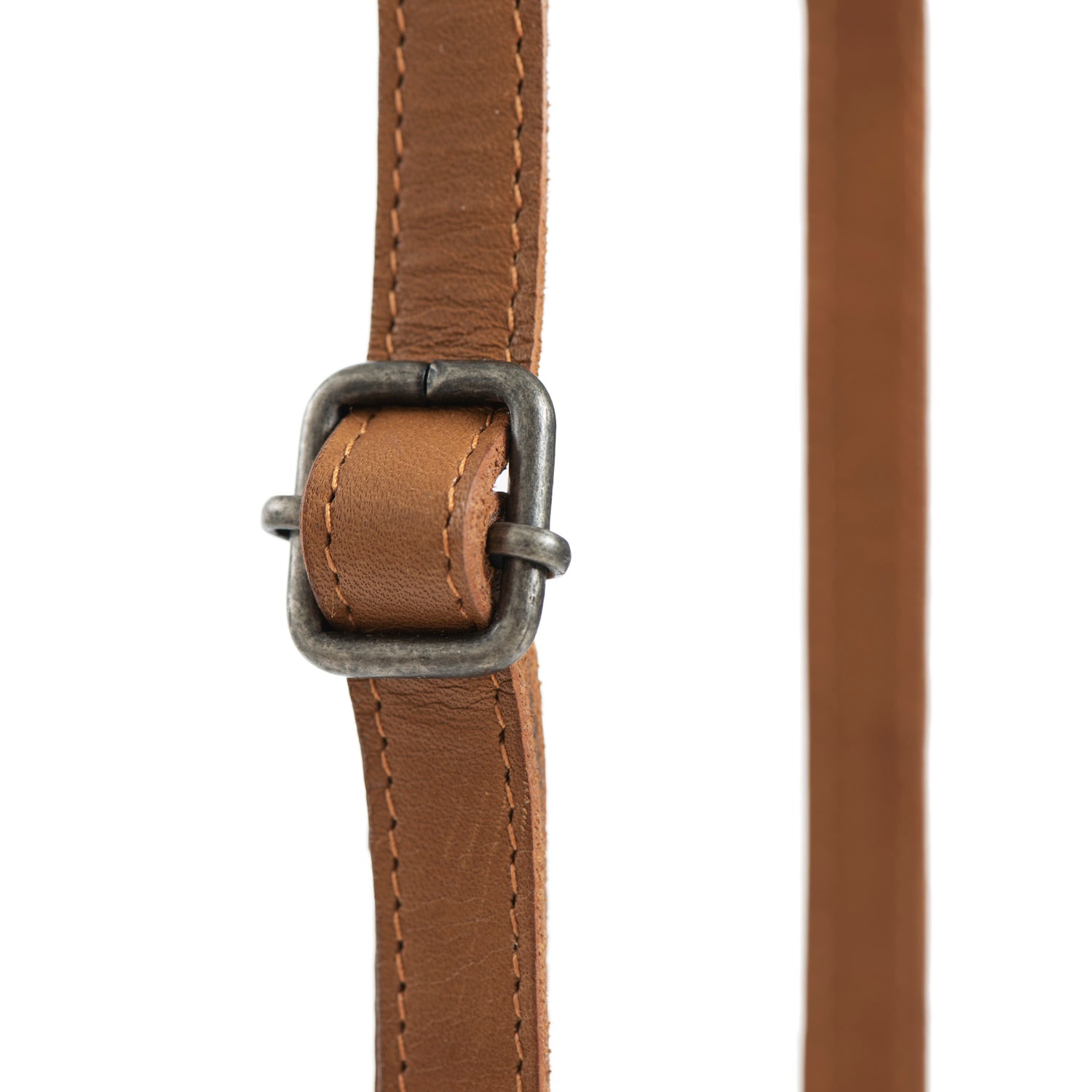 Malaga Telefonväska i Skinn - NewBag4you