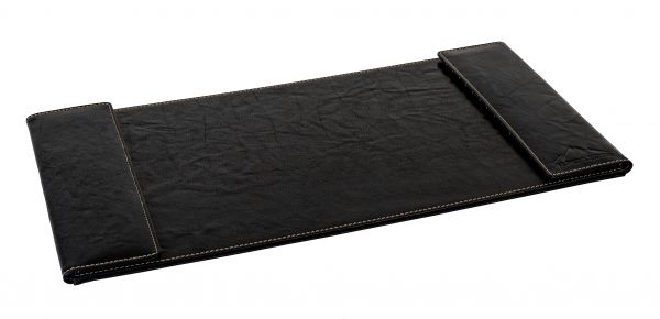 Skrivbordsunderlägg i Läder - NewBag4you