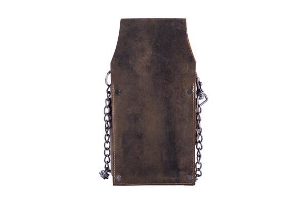 Servitörset "Zoin" Old Havanna - NewBag4you