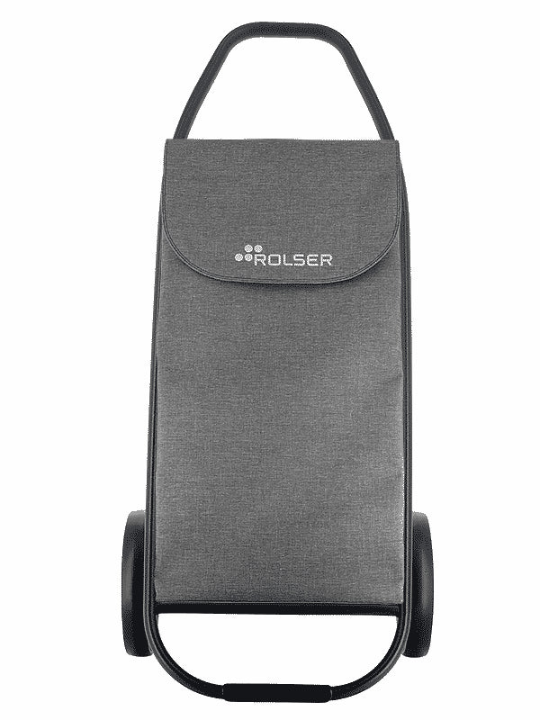 Rolser Shoppingvagn Com 8