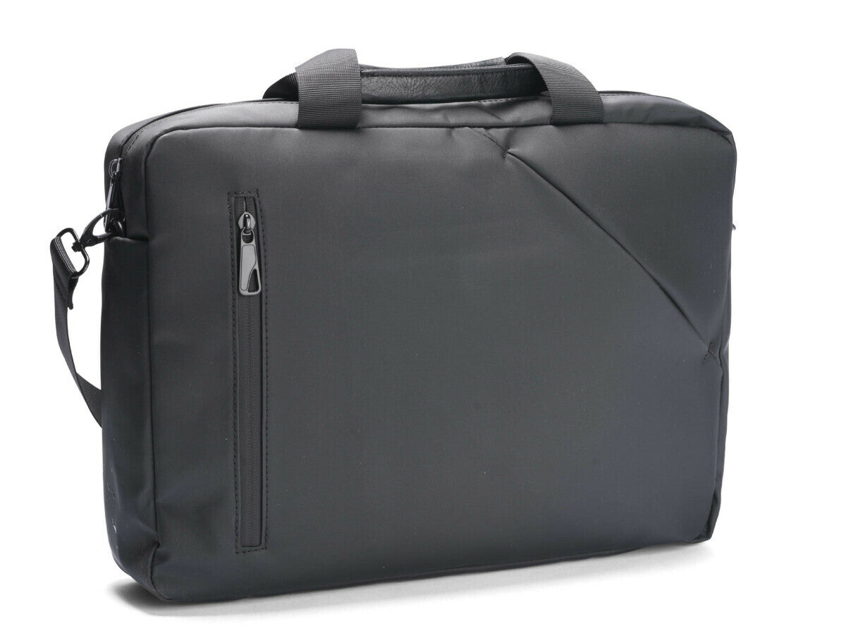 Dotorväska Stilren 15,6"