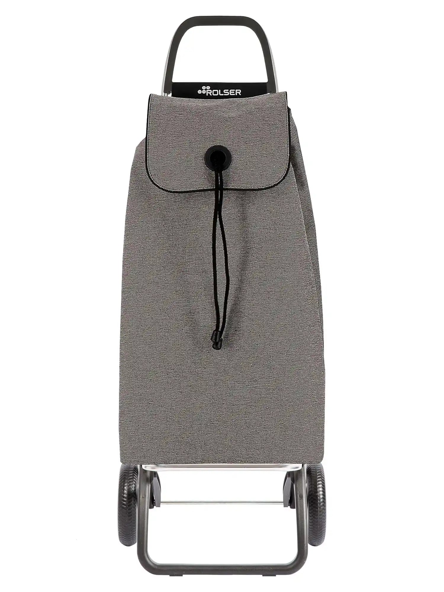 Modern shoppingvagn Rolser 2L ECO– 43 liter - NewBag4you