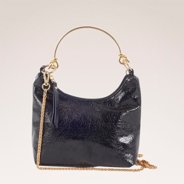 Handväska Ulrika Design