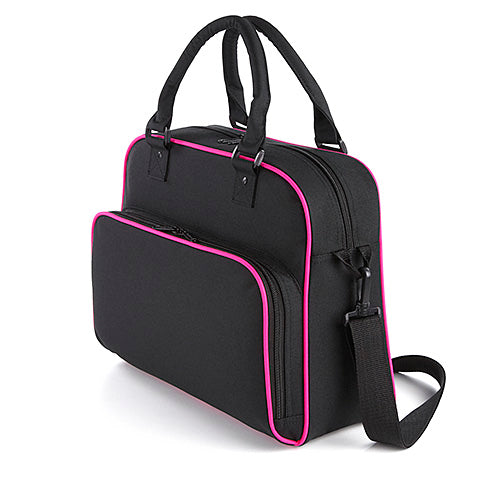 Dansväska Sportväska