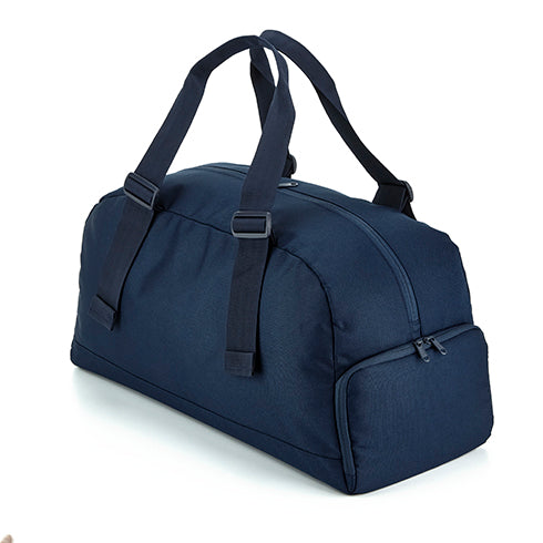 Weekendväska / Sportväska med skofack