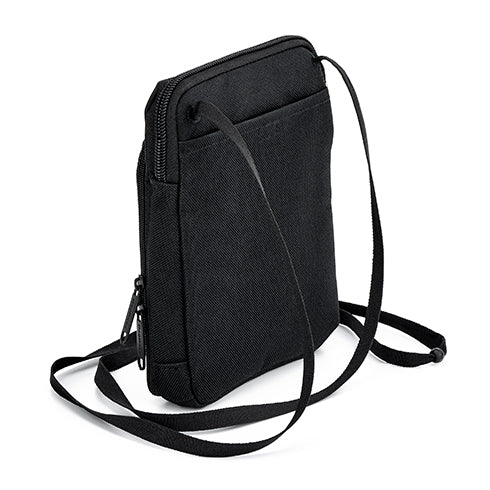 Travel Plånbok Telefonväska