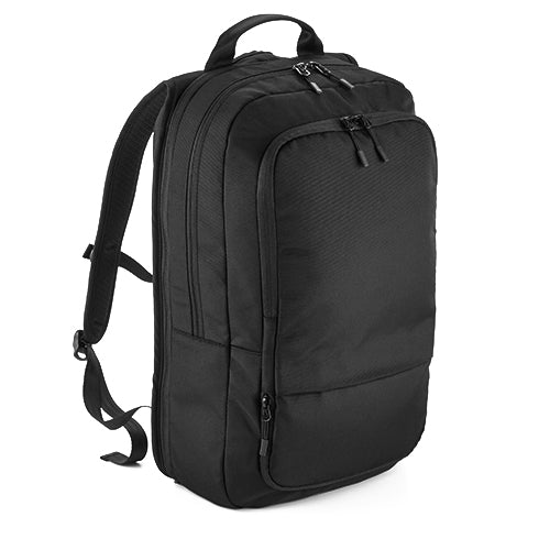 Ryggsäck Pitch Black 24 H - NewBag4you