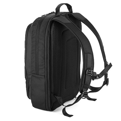 Ryggsäck Pitch Black 24 H - NewBag4you