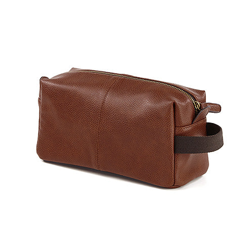 NuHide® Necessär - NewBag4you