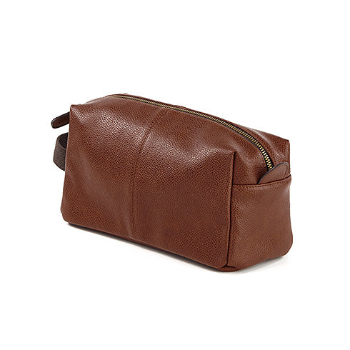 NuHide® Necessär - NewBag4you