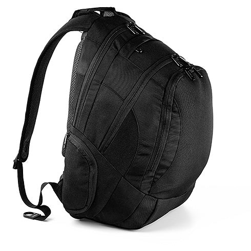 Vessel™ Dataryggsäck Premium - NewBag4you