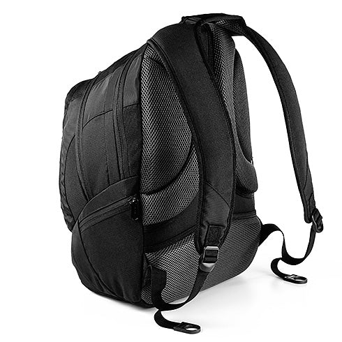 Vessel™ Dataryggsäck Premium - NewBag4you