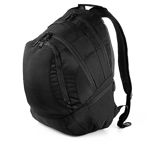 Vessel™ Dataryggsäck Premium - NewBag4you