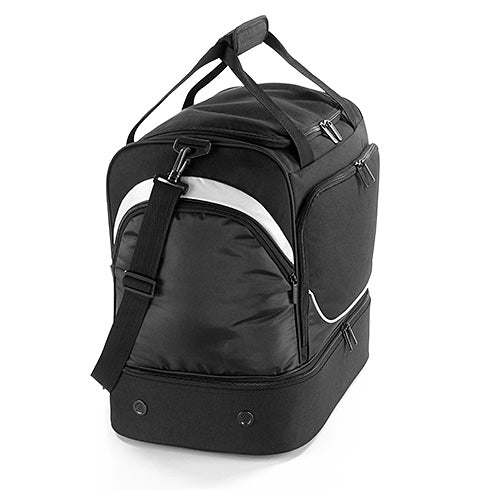 Hårdbottnad Sportväska 40 liter - NewBag4you