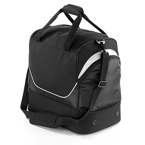 Hårdbottnad Sportväska 40 liter - NewBag4you