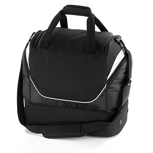 Hårdbottnad Sportväska 40 liter - NewBag4you