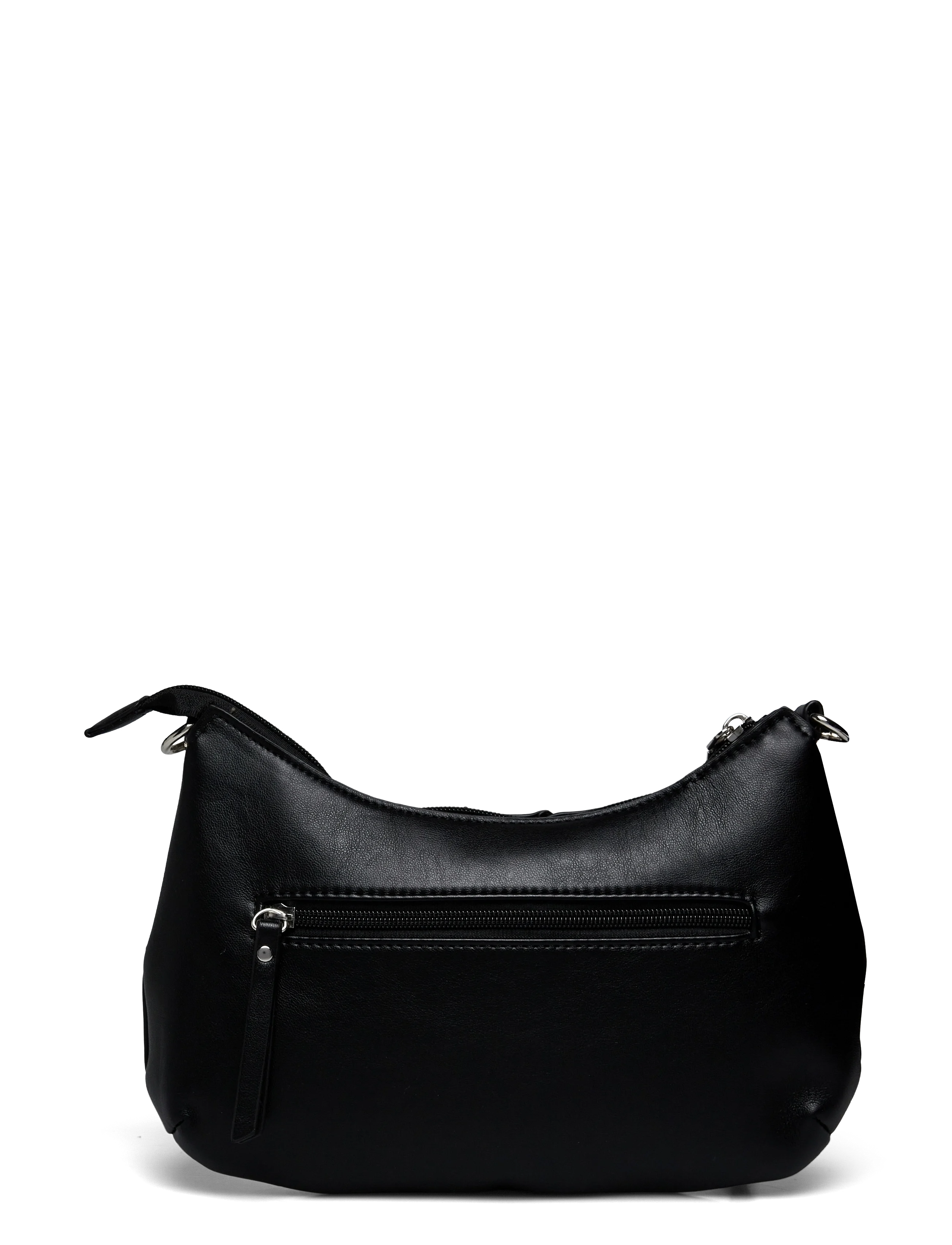 Handväska Ulrika design