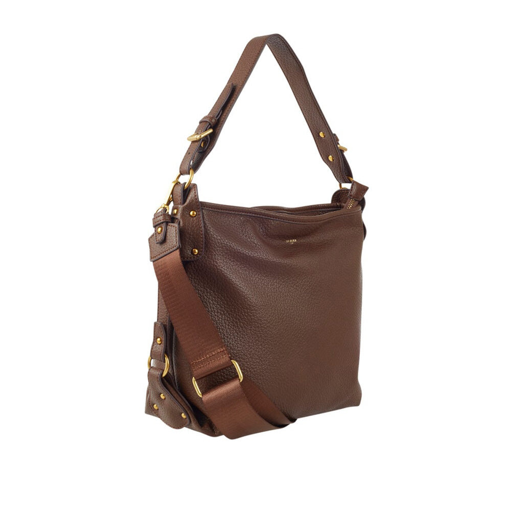 Handväska Ulrika Design