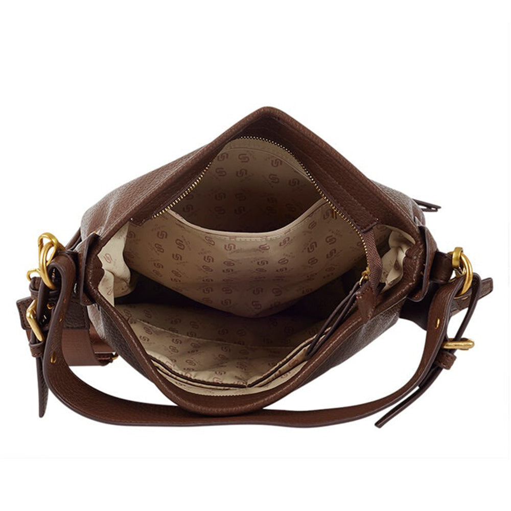 Handväska Ulrika Design