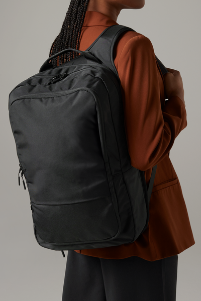 Ryggsäck Pitch Black 24 H