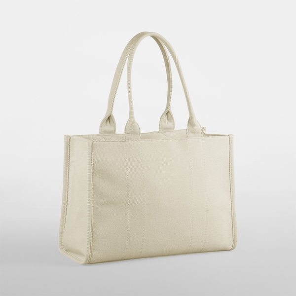 Puerto Large Handväska