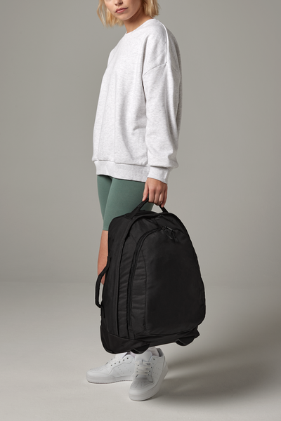 Ultralätt Slitstark Airporter Resväska / Kabinväska