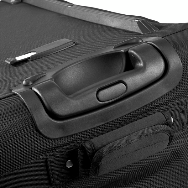 Resväska Trolleyväska Fly - NewBag4you