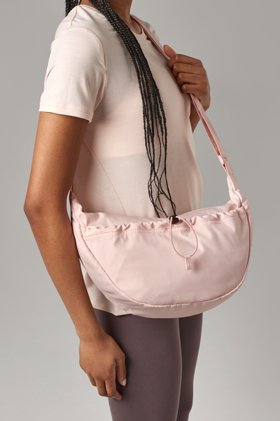 Studio Cross Body Bag